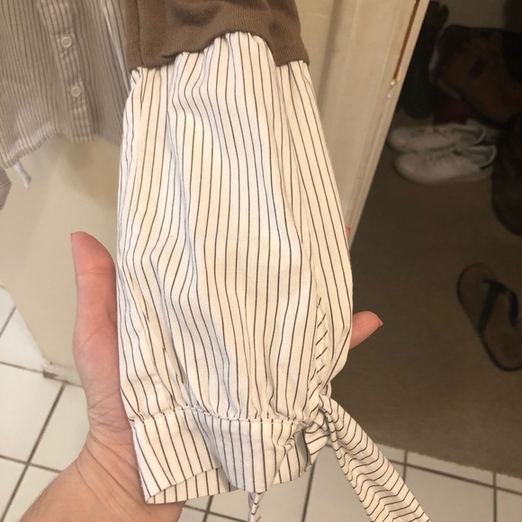 Blouse - Picture 3 of 3